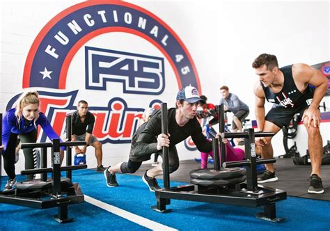 f45 class|f45 class near me.